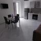 Tenuta Casa Arsa, Montemarano (zdjęcie 4)