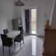 Tenuta Casa Arsa, Montemarano (zdjęcie 8)