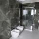 Tenuta Casa Arsa, Montemarano (zdjęcie 6)