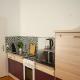 Beautiful Apartments Near Hauptbahnhof, Wien - Foto 1