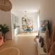 Casa Tucano - Suite apartment