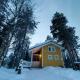 Lapland Forest Lodge, Rovaniemi (zdjęcie 2)