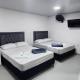 Aparta Hotel la 80 Estadio, Медельин - Фото 5