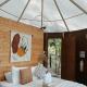Paneo Glamping Floridablanca - Zdjęcie 8