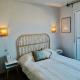 Sui Generis penthouse with terraces, Milan - Photo 6
