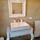 Sui Generis penthouse with terraces, Milan - Photo 10