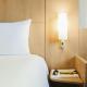 ibis Strasbourg Centre Gare - Photo 2