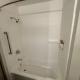 Holiday Inn Express & Suites Port Washington by IHG, Port Washington (Foto 9)