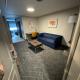 Holiday Inn Express & Suites Port Washington by IHG, Port Washington (Foto 10)