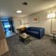 Holiday Inn Express & Suites Port Washington by IHG, Port Washington (Foto 8)