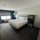 Holiday Inn Express & Suites Port Washington by IHG, Port Washington (Foto 6)
