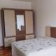Residencial da Leta, ガロパバ - 写真 7