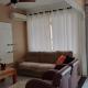 Residencial da Leta, ガロパバ - 写真 8