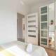 Cozy flat near Metro Szwedzka, Varsavia - Foto 3
