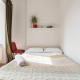 Cozy flat near Metro Szwedzka, Varsavia - Foto 6