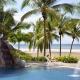 Elegant Beachfront Condo at Diamonte del Sol - 801s, Jacó (foto 4)