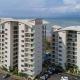 Elegant Beachfront Condo at Diamonte del Sol - 801s, Jacó (foto 7)