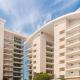 Elegant Beachfront Condo at Diamonte del Sol - 801s, Jacó (foto 6)