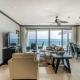 Elegant Beachfront Condo at Diamonte del Sol - 801s, Jacó (foto 10)