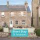 Crail Town House
