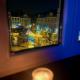 Rynek 23 LUX, apartament z widokiem na ratusz , parking free pod domem, Hlivice (fotografie 2)