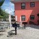 Gorgeous Beach view balcony with heated pool, St Pete Beach (fotografie 3)