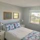 Gorgeous Beach view balcony with heated pool, St Pete Beach (fotografie 10)
