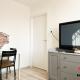 Schöne, helle Monteurwohnung City-Nähe, ブレーメン - 写真 7