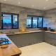 Broadway Beach Home with Hot tub Herne Bay - Fotografie 8