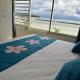 Pension Irivai, appartement UO UO 3 chambres vue mer Uturoa - Zdjęcie 3