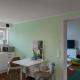 Sunshine River Flat, Hohentengen - 照片 4
