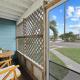 Downtown Cottage - Walk to the Beach & Restaurants Cocoa Beach - Zdjęcie 5