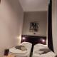 Apartamenty Sopot Centrum, Sopoty (fotografie 8)