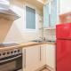 Pame Rentals - Entire Apartment with Free Parking, Athen - Foto 10