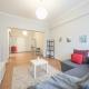 Pame Rentals - Entire Apartment with Free Parking, Athen - Foto 7