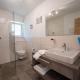 Haus Faninger - Summercard included, Kaprun (foto 9)