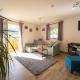 Haus Faninger - Summercard included, Kaprun (foto 10)
