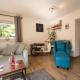 Haus Faninger - Summercard included, Kaprun (foto 6)