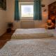 Haus Faninger - Summercard included, Kaprun (foto 3)