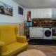 Haus Faninger - Summercard included, Kaprun (foto 4)