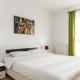 Elite Coresi Apartment, Braşov - Foto 1