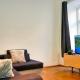 Beautiful Apartments Near Hauptbahnhof, Wien - Foto 2