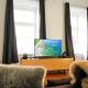 Beautiful Apartments Near Hauptbahnhof, Wien - Foto 4