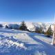 apartament Forest Karpacz, Karpacz (fotografie 3)