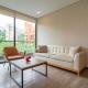 Class Suites, Poblado, Medellin. 601, Medellín - Photo 1
