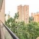 Class Suites, Poblado, Medellin. 601, Medellín - Photo 2