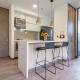 Class Suites, Poblado, Medellin. 601, Medellín - Photo 9