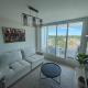 Punta del Este - Green Life - Top amenities - Fotografie 4