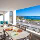 Luxury apartment with sea and golf view San Roque - Foto 2