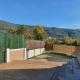 La Casa del Bosque, El Bosque (foto 7)
